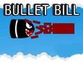 Laro Bullet bill online