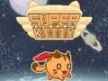 Laro Flappy Super Kitty online