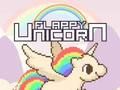 Laro Flappy Unicorn online