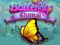 Laro Butterfly Shimai online