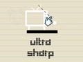 Laro Ultra matalim online