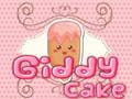 Laro Giddy cake online