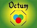 Laro Oktum online