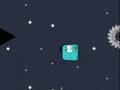 Laro Monster Run online