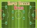 Laro Mga Super Soccer Stars  online