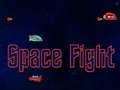 Laro Spacefight online