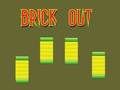 Laro Brick Out online