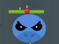 Laro Mga pitball  online