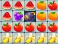 Laro Crush Master Farmland online