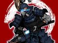 Laro Hari ng Samurai  online