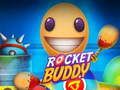 Laro Rocket Buddy online