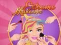 Laro Matinding makeover online