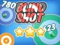 Laro Blind shot online