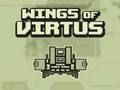 Laro Mga pakpak ng Virtus  online