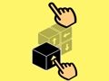 Laro Slidey Blocks online