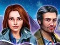 Laro Night Walker online
