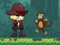 Laro Jungle Chase online
