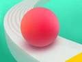 Laro Helix online