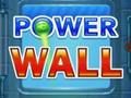 Laro Power Wall online