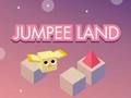 Laro Lupa ng Jumpee  online
