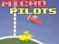 Laro Mga Micro Pilot  online