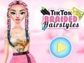 Laro Tiktok braided hairstyles online
