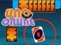 Laro Uno online online