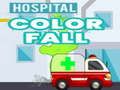 Laro Kulay Taglagas Ospital  online