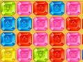 Laro Hal. Hot jewels online