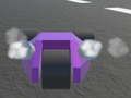Laro Mga Kart Stunt  online