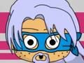 Laro Pocket Anime Maker online