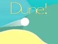 Laro Dunes online