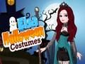 Laro Elsa Halloween Costume  online