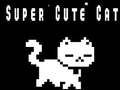Laro Super Cute na Pusa  online