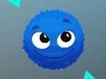 Laro Cute na Ball  online