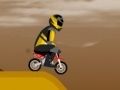 Laro Mini dumi Bike online