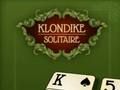 Laro Klondike Solitaire online
