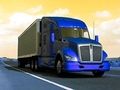Laro Truck Driver Simulator Truck Driver Simulator  online