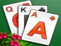 Laro Solitaire Story Tripeaks 3 online