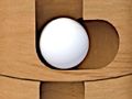 Laro Blocky Ball 3d online