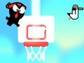 Laro Blumgi Ball online