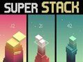 Laro Super stack online