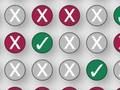 Laro Suriin ang 2 Square  online