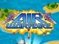 Laro Digmaang Air online