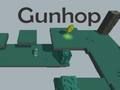 Laro Gunhop online