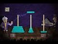 Laro Logical Theater Tower ng Hanoi  online