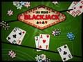 Laro Las Vegas Blackjack online