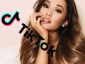 Laro Ariana Grande Tik Tok online