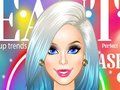 Laro Cover ng Fashion ng Barbie online