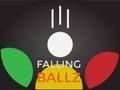 Laro Bumagsak na Ballz  online
